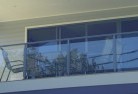 Far Meadowbalcony-railings-79.jpg; ?>
