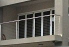 Far Meadowstainless-steel-balustrades-1.jpg; ?>